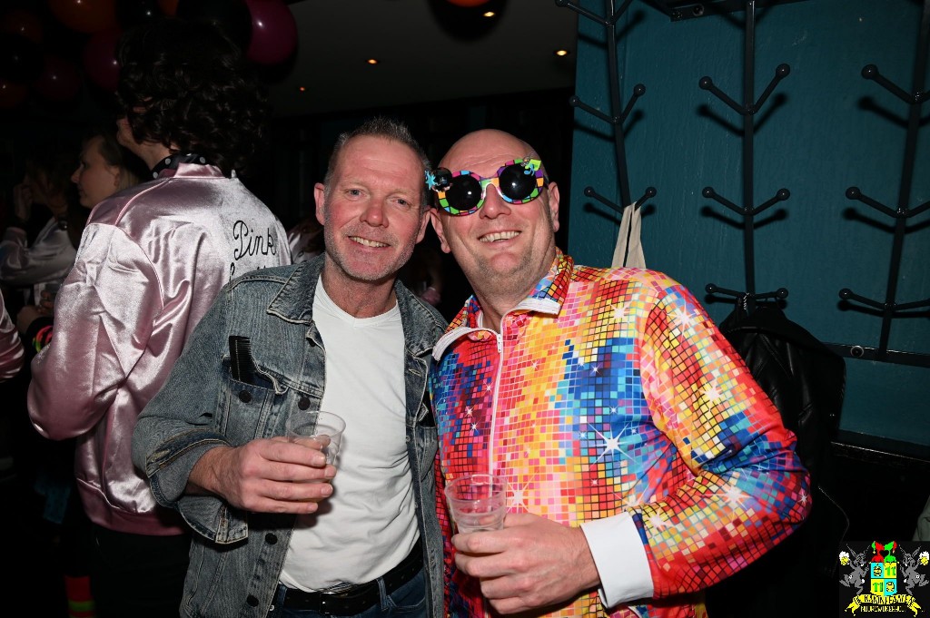 ../Images/Feest van Toen 2026 075.jpg